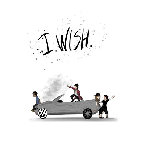 I Wish