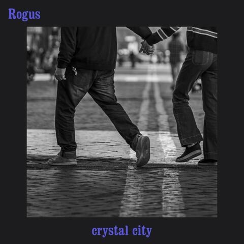 Crystal City