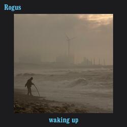 Waking Up