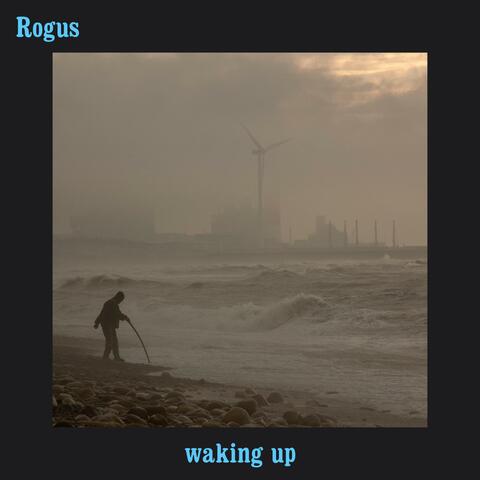 Waking Up