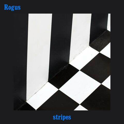 Stripes