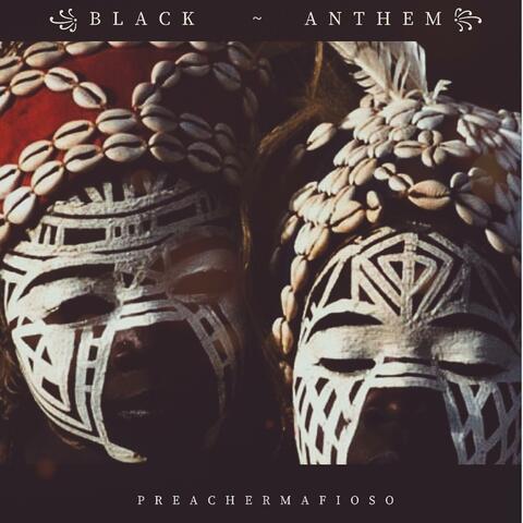 Black Anthem