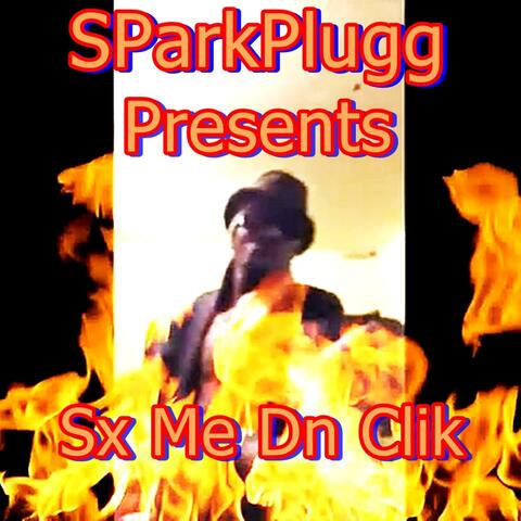 Sx Me Dn Clik