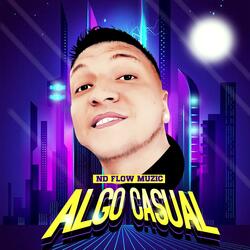 Algo Casual