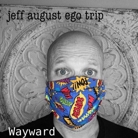 Wayward