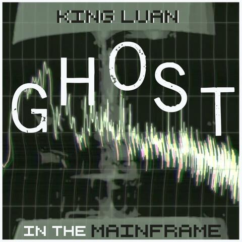 Ghost in the Mainframe