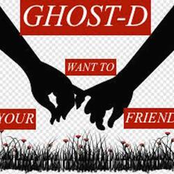 Your Friend/Want To