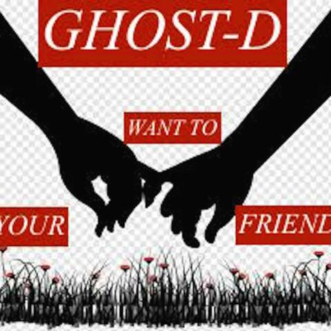 Your Friend/Want To