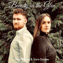 Beauty in the Glen