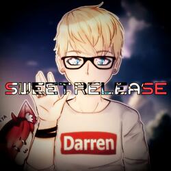 Sweet Release