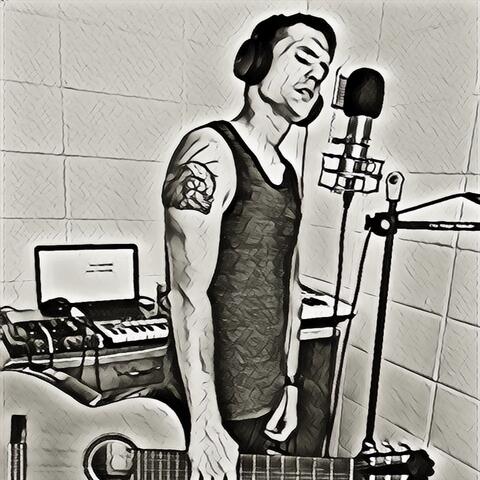 Analog Vibe