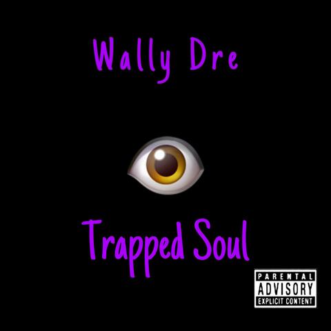 Trapped Soul