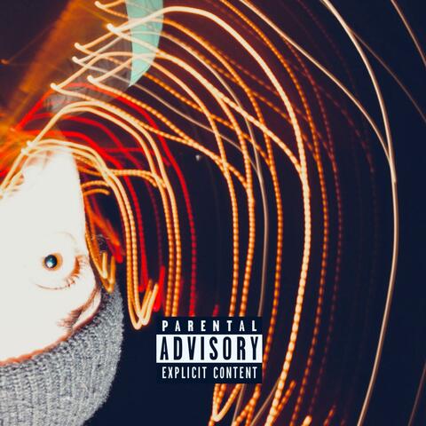 Alone (feat. Princesilas)