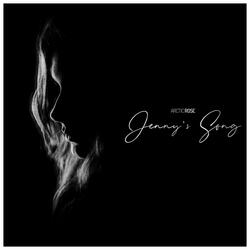 Jenny’s Song (feat. Nayeli Abrego)