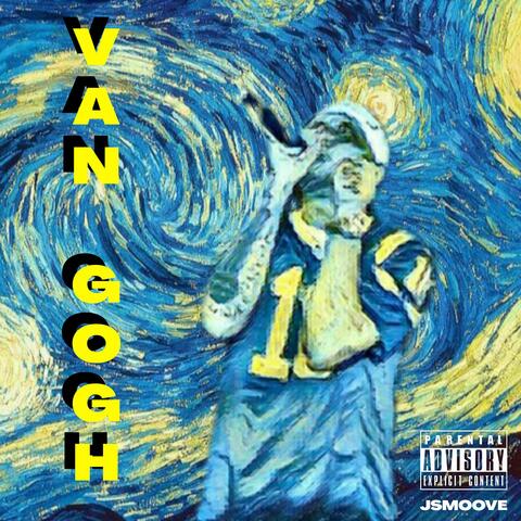 Van Gogh