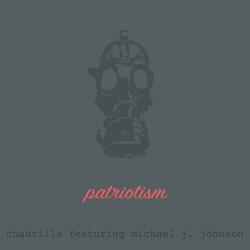 Patriotism (feat. Michael J. Johnson)