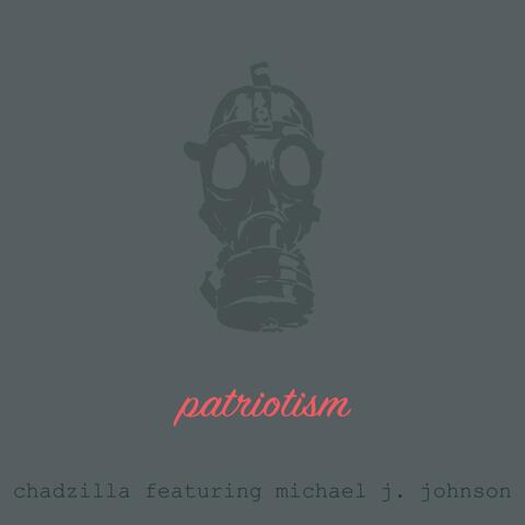 Patriotism (feat. Michael J. Johnson)