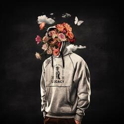 Legacy (feat. J.Crackstar)