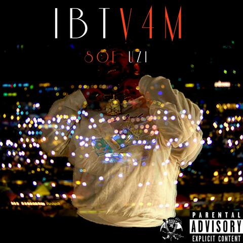 Ibtv4m