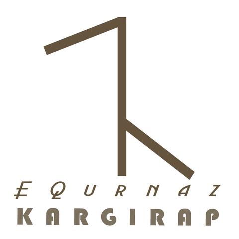 Kargırap (Turkish Throat Kargyraa Rap)