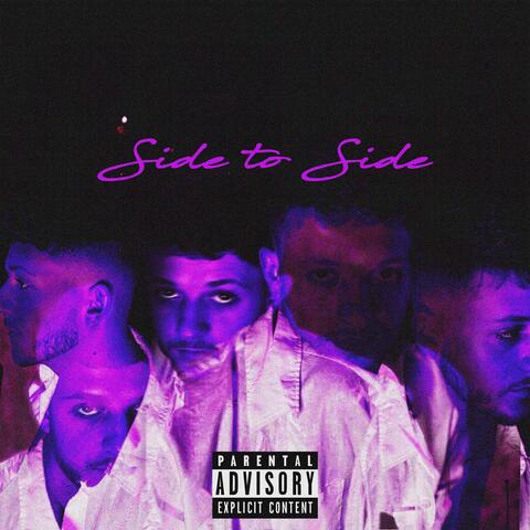 Side to Side
