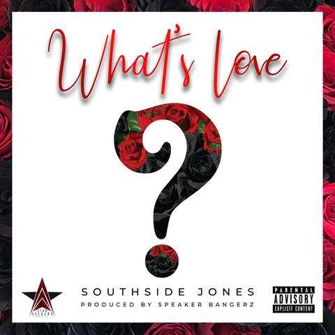 What's Love?
