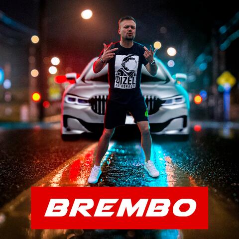 Brembo