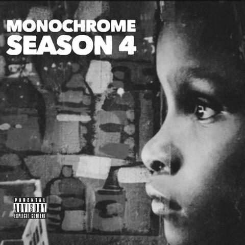 Monochrome Season 4