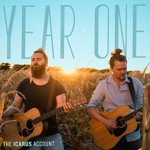Year One