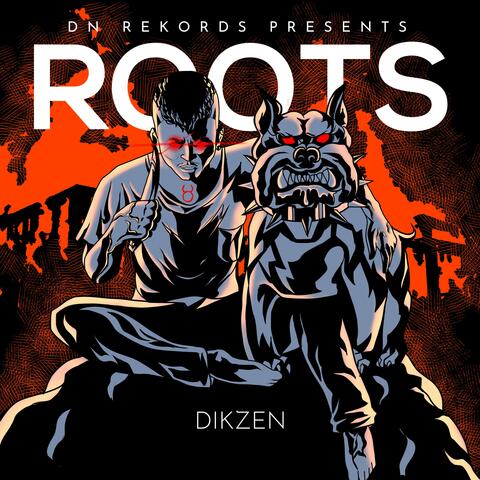 Roots