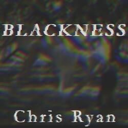 Blackness