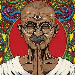 Soul Cleanse
