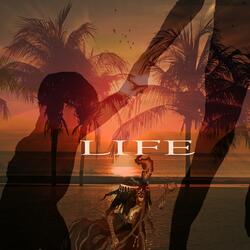 Life (Original Video Game Soundtrack)