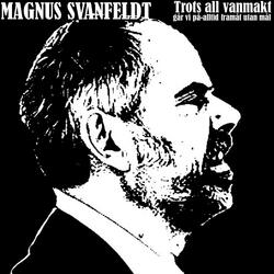 Jag kommer sakna dig så