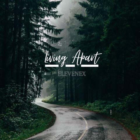 Living Apart