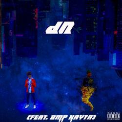 Up (feat. BMP Kayta)