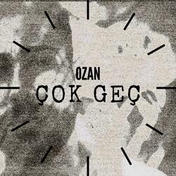 Cok Gec