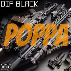 Poppa