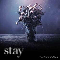 Stay