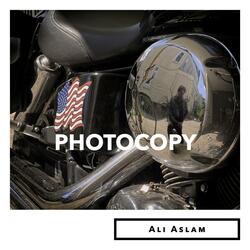 Photocopy