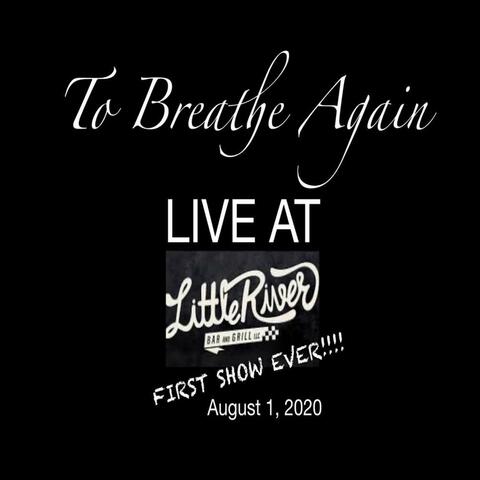 Live at Little River