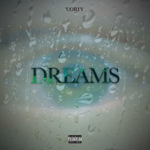 Dreams