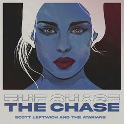 The Chase