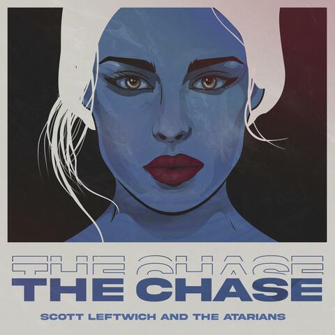 The Chase