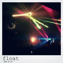 Float