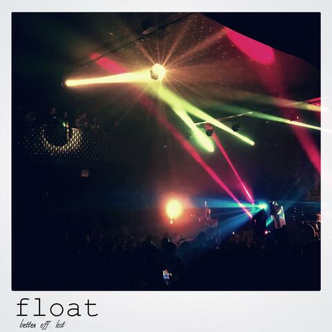 Float