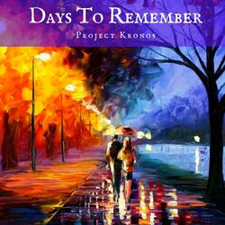 Days to Remember