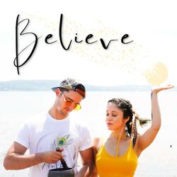 Believe