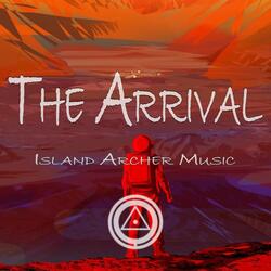 The Arrival