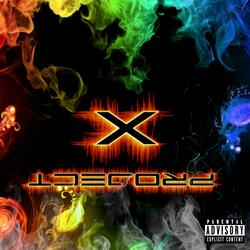 Love Me (feat. Myke Green, Arthur & Jvyfromthe203)